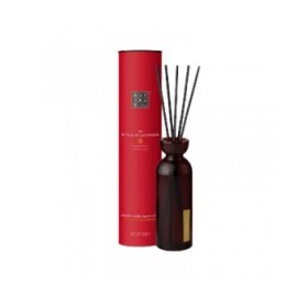 Deodorante per Ambienti Rituals The Ritual Of Ayurveda 70 ml