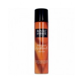 Diffusore Spray Per Ambienti Royale Ambree   300 ml