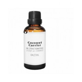 Olio Essenziale Daffoil   Cocco 100 ml