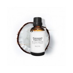 Olio Essenziale Daffoil   Cocco 100 ml