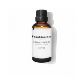 Olio Essenziale Daffoil   Incenso 50 ml