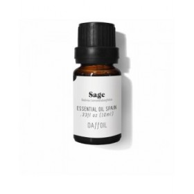 Olio Essenziale Daffoil   Salvia 10 ml