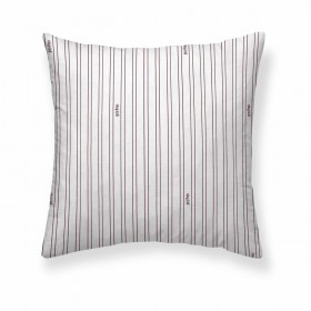 Federa Harry Potter Rosso Granato 175 Fili 80x80cm