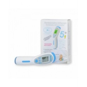 Termometro a Infrarossi Picu Baby PICU BABY INFANTIL