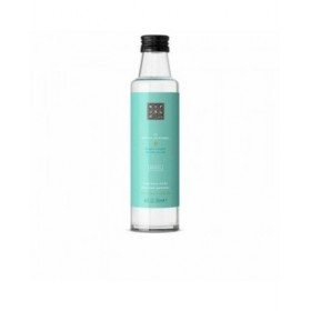 Deodorante per Ambienti Rituals The Ritual Of Karma 250 ml