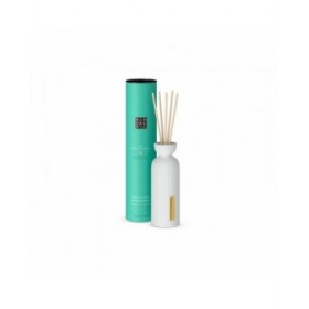 Deodorante per Ambienti Rituals The Ritual Of Karma 70 ml