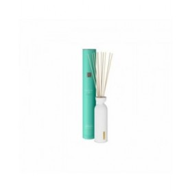 Deodorante per Ambienti Rituals The Ritual Of Karma 250 ml
