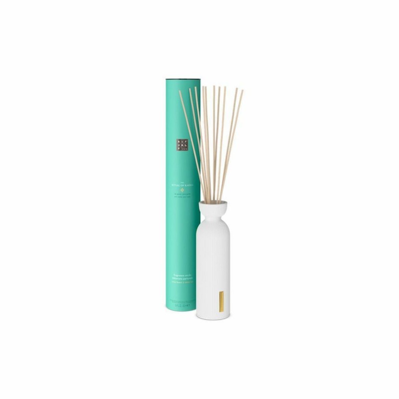Deodorante per Ambienti Rituals The Ritual Of Karma 250 ml