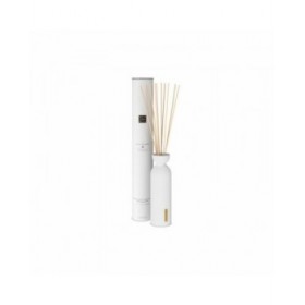 Deodorante per Ambienti Rituals The Ritual Of Sakura 250 ml