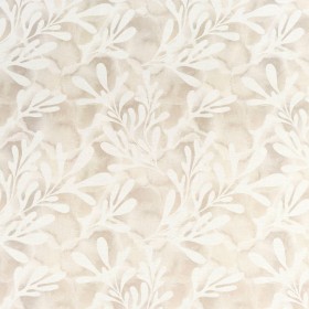Tovaglia in resina antimacchia Belum 0120-402 Multicolore 150 x 150 cm