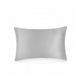 Cuscino USU Cosmetics CHOK CHOK Grigio Perla