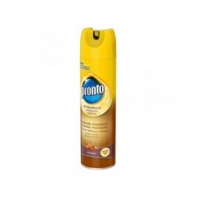 Detergente Pronto PRONTO MUEBLES 300 ml