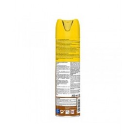 Detergente Pronto PRONTO MUEBLES 300 ml