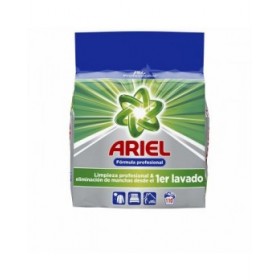 Detersivo liquido Ariel ARIEL ORIGINAL