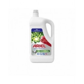 Detersivo liquido Ariel ARIEL ORIGINAL