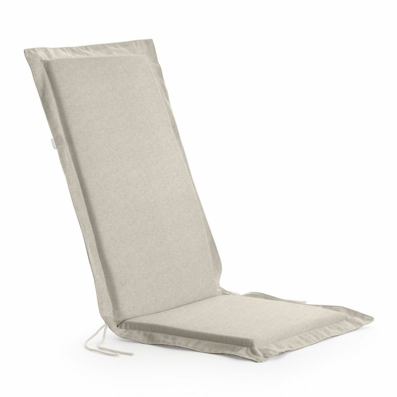 Cuscino per sedie Belum Levante 101 Multicolore 53 x 4 x 101 cm