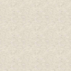 Cuscino per sedie Belum Levante 101 Multicolore 53 x 4 x 101 cm