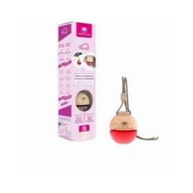 Deodorante per Ambienti Cristalinas COCHE CRISTALINAS 6 g