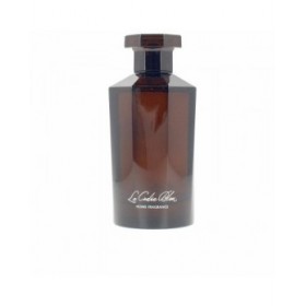 Deodorante per Ambienti Moncler LE CEDRE BLEU 100 ml