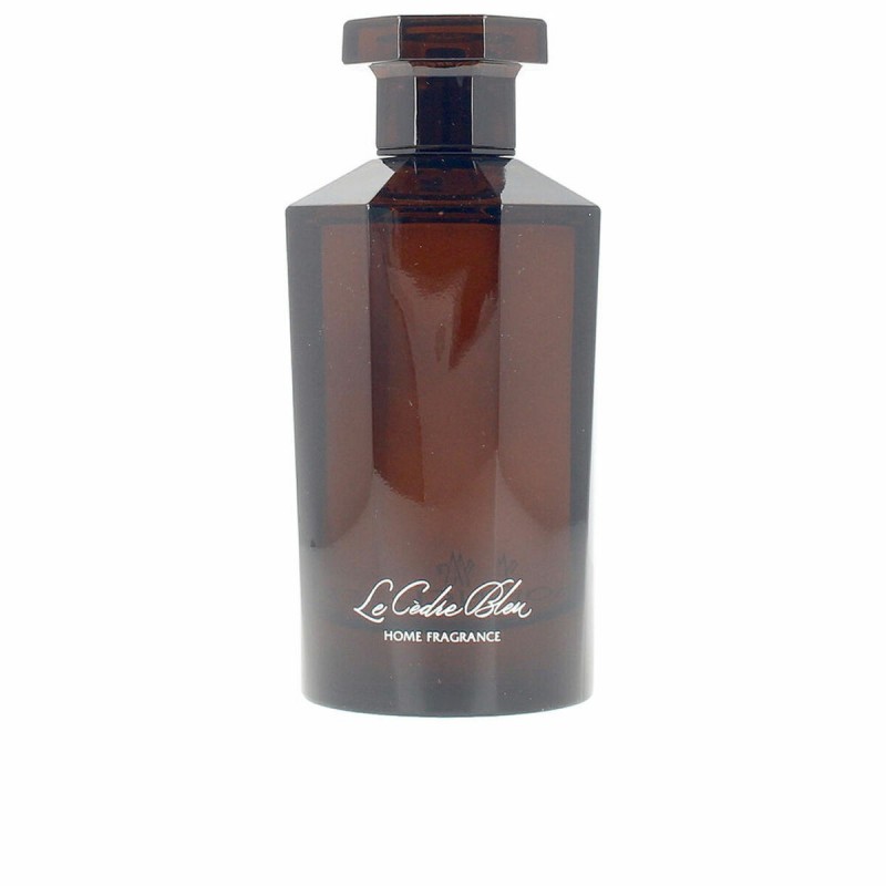 Deodorante per Ambienti Moncler LE CEDRE BLEU 100 ml
