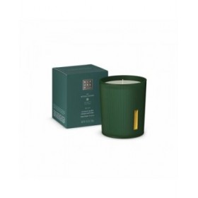 Candela Profumata Rituals THE RITUAL OF JING 290 g