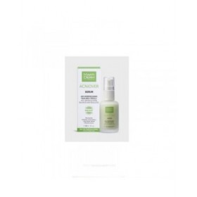Accappatoio Martiderm ACNIOVER Dermocosmesi Parafarmacia Unisex