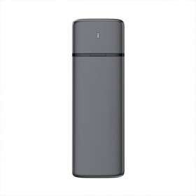 Custodia Hard Disk Aisens ASM2-002G