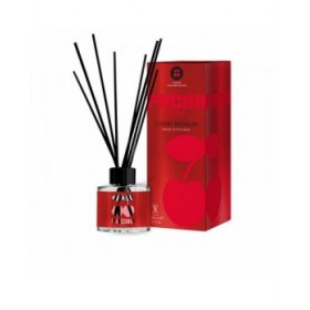 Deodorante per Ambienti Pacha PACHA IBIZA 100 ml