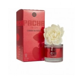 Deodorante per Ambienti Pacha PACHA IBIZA 95 ml
