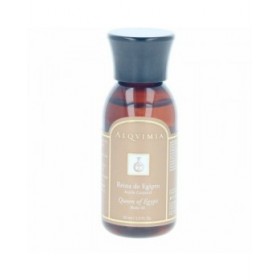 Deodorante per Ambienti Alqvimia OIL ALQVIMIA 30 ml