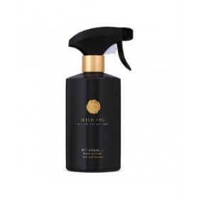Diffusore Spray Per Ambienti Rituals PRIVATE COLLECTION 500 ml