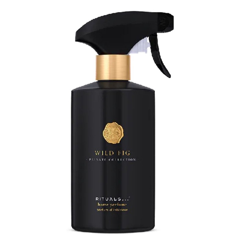 Diffusore Spray Per Ambienti Rituals PRIVATE COLLECTION 500 ml
