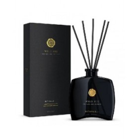 Deodorante per Ambienti Rituals PRIVATE COLLECTION 100 ml