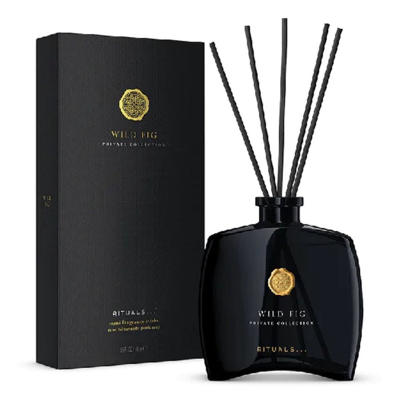 Deodorante per Ambienti Rituals PRIVATE COLLECTION 100 ml