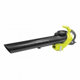 Ventilatore Ryobi RBV3000CESV 230 V