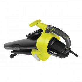 Ventilatore Ryobi RBV3000CESV 230 V