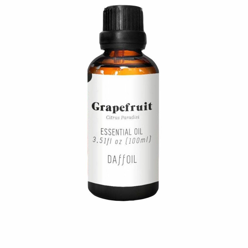 Deodorante per Ambienti Daffoil DAFFOIL POMELO 100 ml