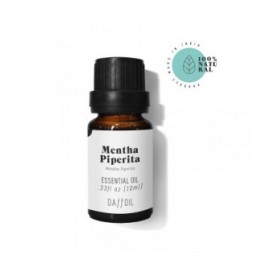 Deodorante per Ambienti Daffoil DAFFOIL MINT