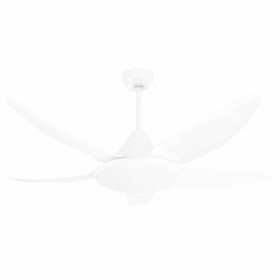Ventilatore da Soffitto Orbegozo CPW 01120 35 W Ø 120 cm Nero