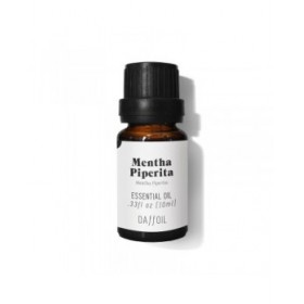 Deodorante per Ambienti Daffoil DAFFOIL MINT