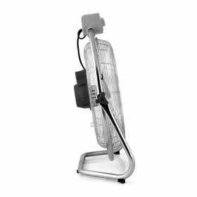 Ventilatore a Piantana Orbegozo PWO 0936 45 W Bianco