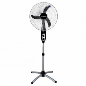 Ventilatore a Piantana Orbegozo SF 0156 60 W