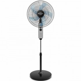 Ventilatore a Piantana Orbegozo SF 1046 80 W