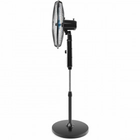 Ventilatore a Piantana Orbegozo SF 1046 80 W