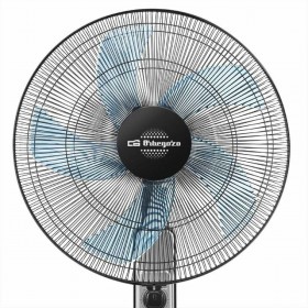 Ventilatore a Piantana Orbegozo SF 1046 80 W