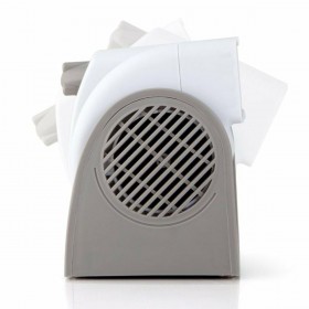 Ventilatore da Tavolo Orbegozo TM 1915 28 W