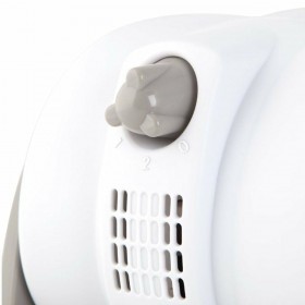 Ventilatore da Tavolo Orbegozo TM 1915 28 W