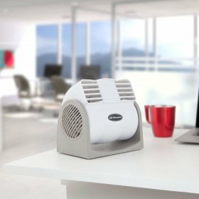 Ventilatore da Tavolo Orbegozo TM 1915 28 W