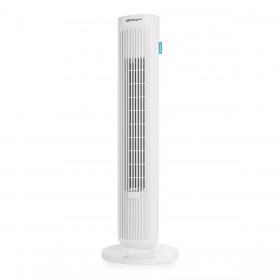 Ventilatore a Torre Orbegozo TW 0755 45 W