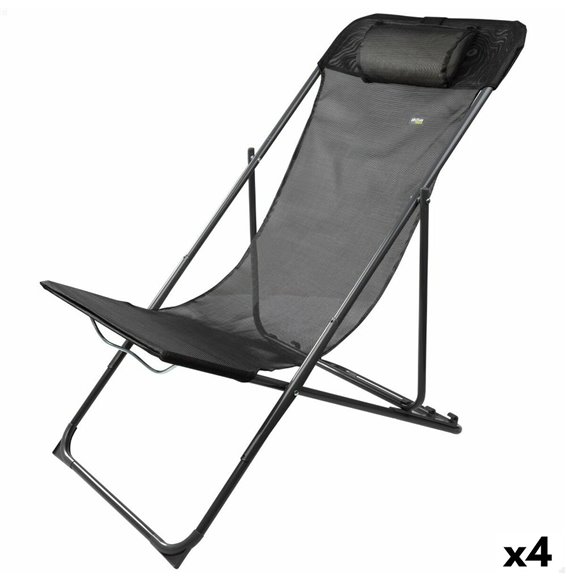 Specchio da parete Alexandra House Living Dorato Vetro Ferro 3 x 60 x 103 cm